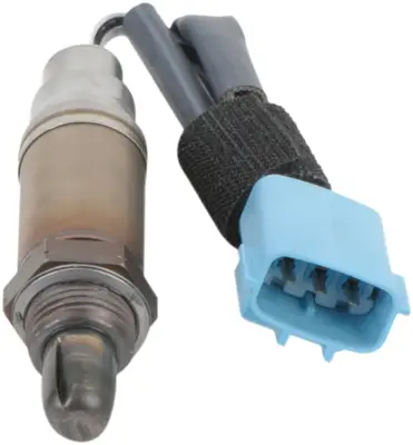 Oxygen O2 Sensor