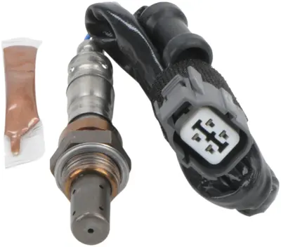 Oxygen O2 Sensor