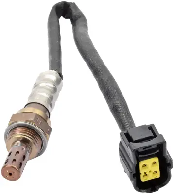 Oxygen O2 Sensor