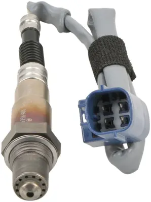 Oxygen O2 Sensor