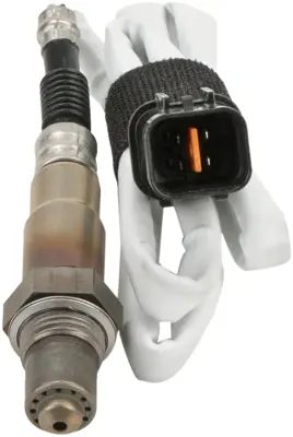 Oxygen O2 Sensor