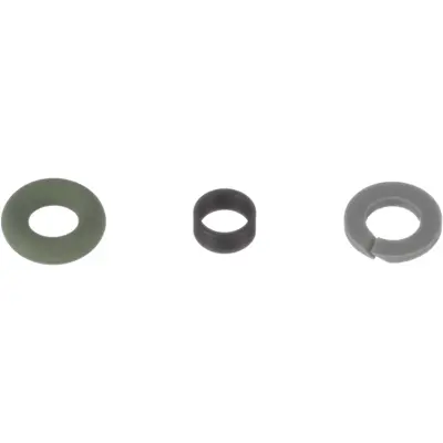 Injector Seal Kit