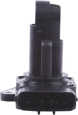 Mass Air Flow Maf Sensor Remfd