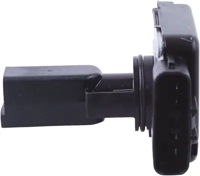 Mass Air Flow Maf Sensor Remfd