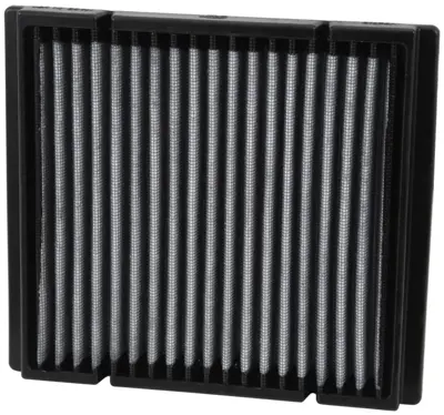 K & N Cabin Air Filter