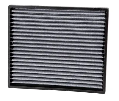 K & N Cabin Air Filter