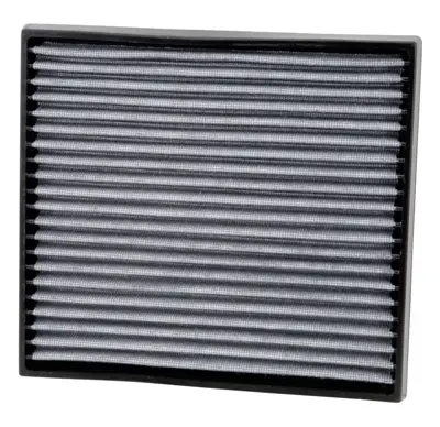 K & N Cabin Air Filter