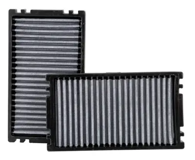 K & N Cabin Air Filter