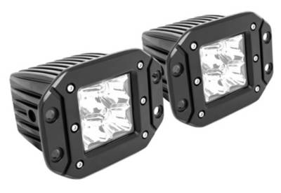 Westin EF2 LED Light Bar AAG WS0913206S | Buy Online - NAPA Auto Parts