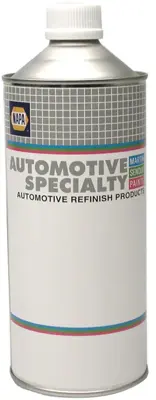 Paint Primer Surfacer Hardeners 2.1 DTM Urethane Primer Hardener