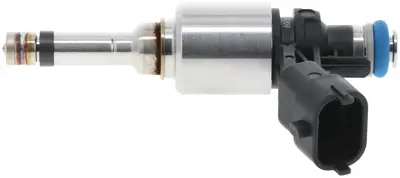 Injector