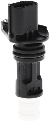 Dorman - OE Solutions Engine Crankshaft Position Sensor 907-951