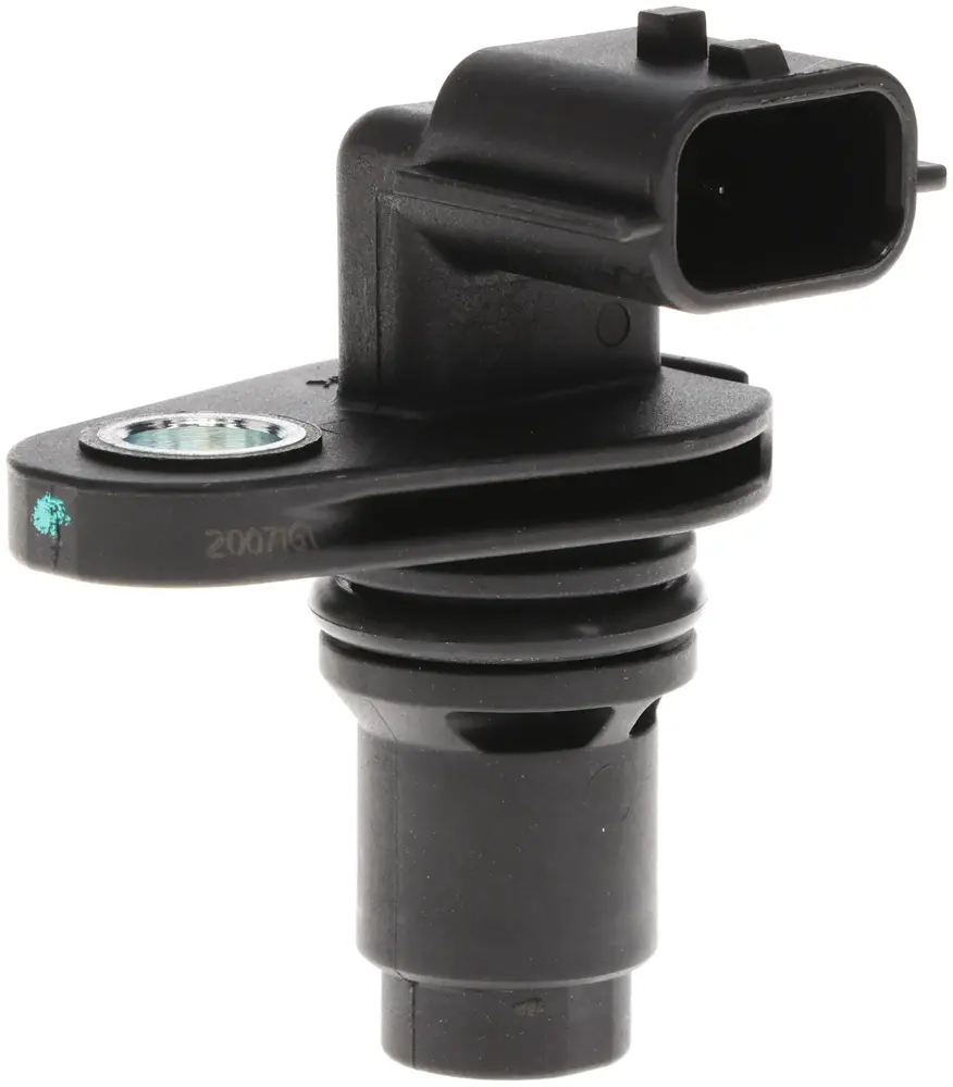 centro様　確認用 Hitachi Engine Camshaft Position Sensor HTI CPS0032 | Buy Online