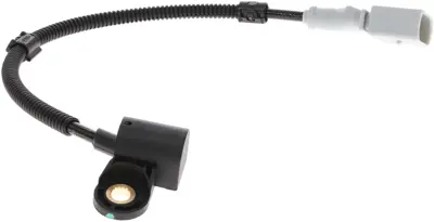 Hitachi Engine Camshaft Position Sensor