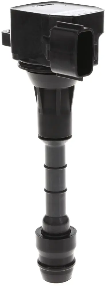 275203_6