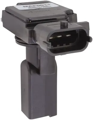 Hitachi Mass Air Flow Sensor