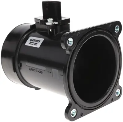 Hitachi Mass Air Flow Sensor
