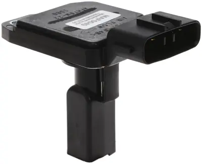 Hitachi Mass Air Flow Sensor