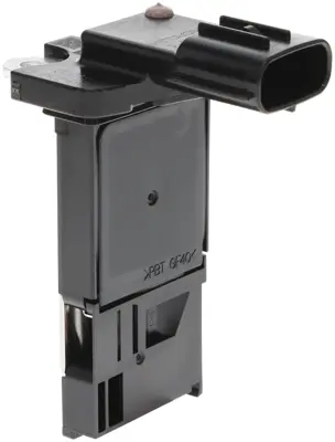 Hitachi Mass Air Flow Sensor