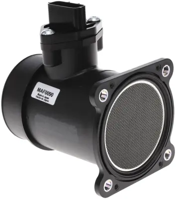 Hitachi Mass Air Flow Sensor