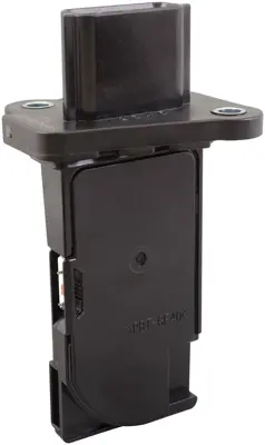 Hitachi Mass Air Flow Sensor