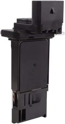 Hitachi Mass Air Flow Sensor