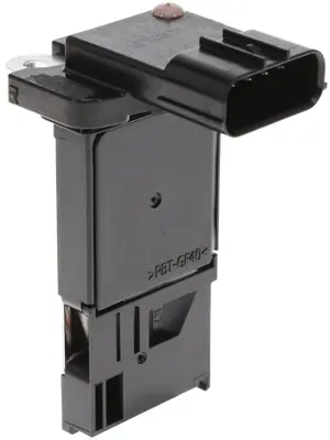 Hitachi Mass Air Flow Sensor