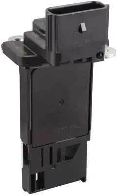 Hitachi Mass Air Flow Sensor
