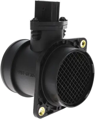 Hitachi Mass Air Flow Sensor