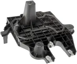 Dorman OE Exact Fit Battery Tray 00093