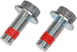 Dorman HW14908 Brake Caliper Bolt