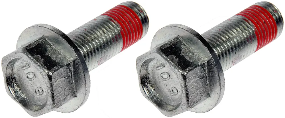 Dorman HW5044 – Bullone Per Pinza Freno A Disco – Ricambio Auto Di Alta Qualità