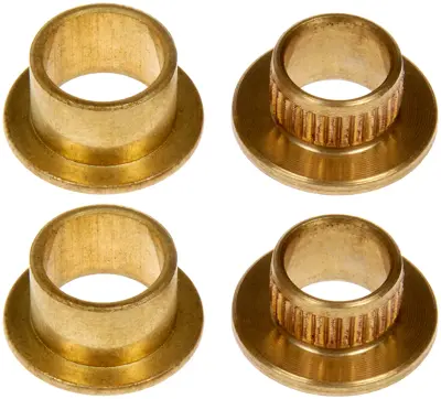 Door Hinge Bushing Kit NOE 38684 | Buy Online - NAPA Auto Parts
