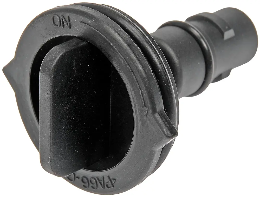 Inline PCV Valve NOE 42082 | Buy Online - NAPA Auto Parts