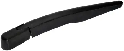 a〜o Dorman - HELP Wiper Arm Black NOE 42894 | Buy Online - NAPA Auto Parts