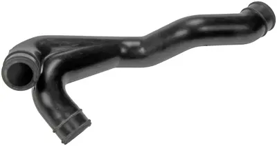 Dorman Vacuum Breather