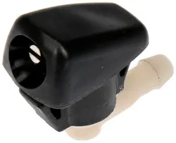 Windshield Washer Nozzle NOE 58132 | Buy Online - NAPA Auto Parts