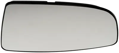 LowerConvex Glass
