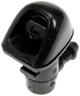 Windshield Washer Nozzle NOE 58089 | Buy Online - NAPA Auto Parts