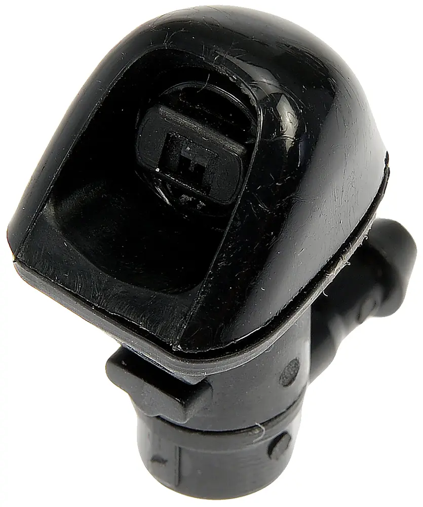 Windshield Washer Nozzle NOE 58089 | Buy Online - NAPA Auto Parts