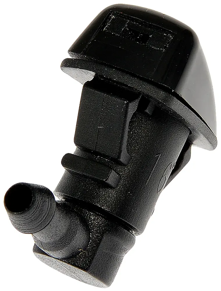 店舗用品 DoctorXNew Dorman - HELP Windshield Washer Nozzle 58021 | AutoZone