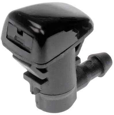 Windshield Washer Nozzle NOE 58120 | Buy Online - NAPA Auto Parts