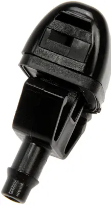 Windshield Washer Nozzle NOE 58134 | Buy Online - NAPA Auto Parts