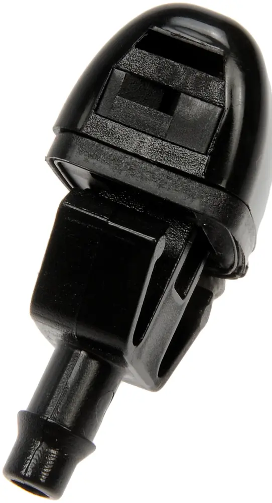 Windshield Washer Nozzle NOE 58134 | Buy Online - NAPA Auto Parts
