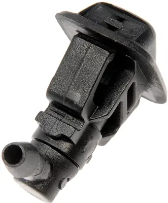 Windshield Washer Nozzle NOE 58133 | Buy Online - NAPA Auto Parts