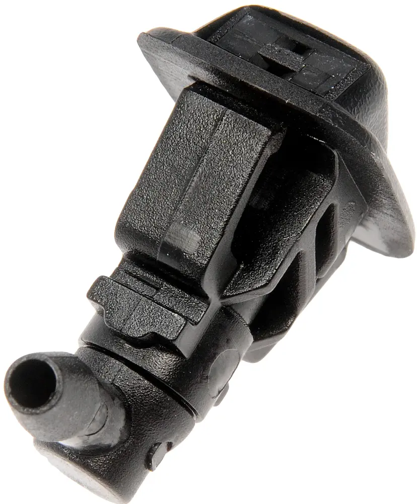 Windshield Washer Nozzle NOE 58133 | Buy Online - NAPA Auto Parts