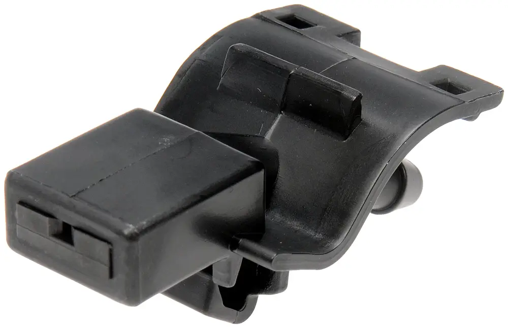 Windshield Washer Nozzle NOE 58140 | Buy Online - NAPA Auto Parts