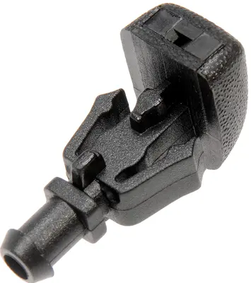 Windshield Washer Nozzle NOE 58152 | Buy Online - NAPA Auto Parts
