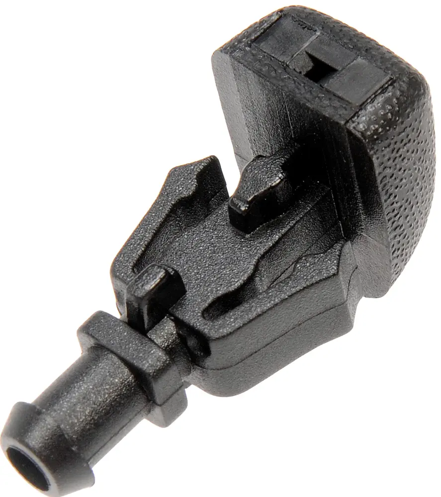 Windshield Washer Nozzle NOE 58152 | Buy Online - NAPA Auto Parts