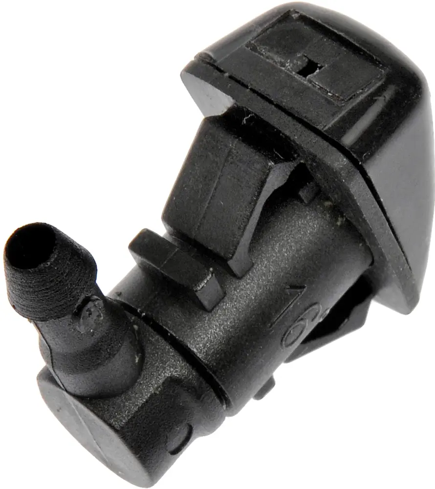 Windshield Washer Nozzle NOE 58150 | Buy Online - NAPA Auto Parts